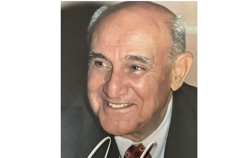  Ekran Resmi 2026-03-10 10.22.04